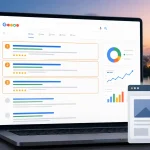 adana web sitesi neden googleda çıkmaz