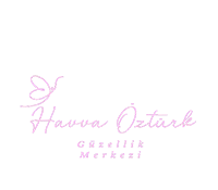 Mersin Beauty Center logo