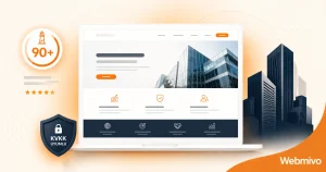 Kurumsal Web Sitesi Hizmeti