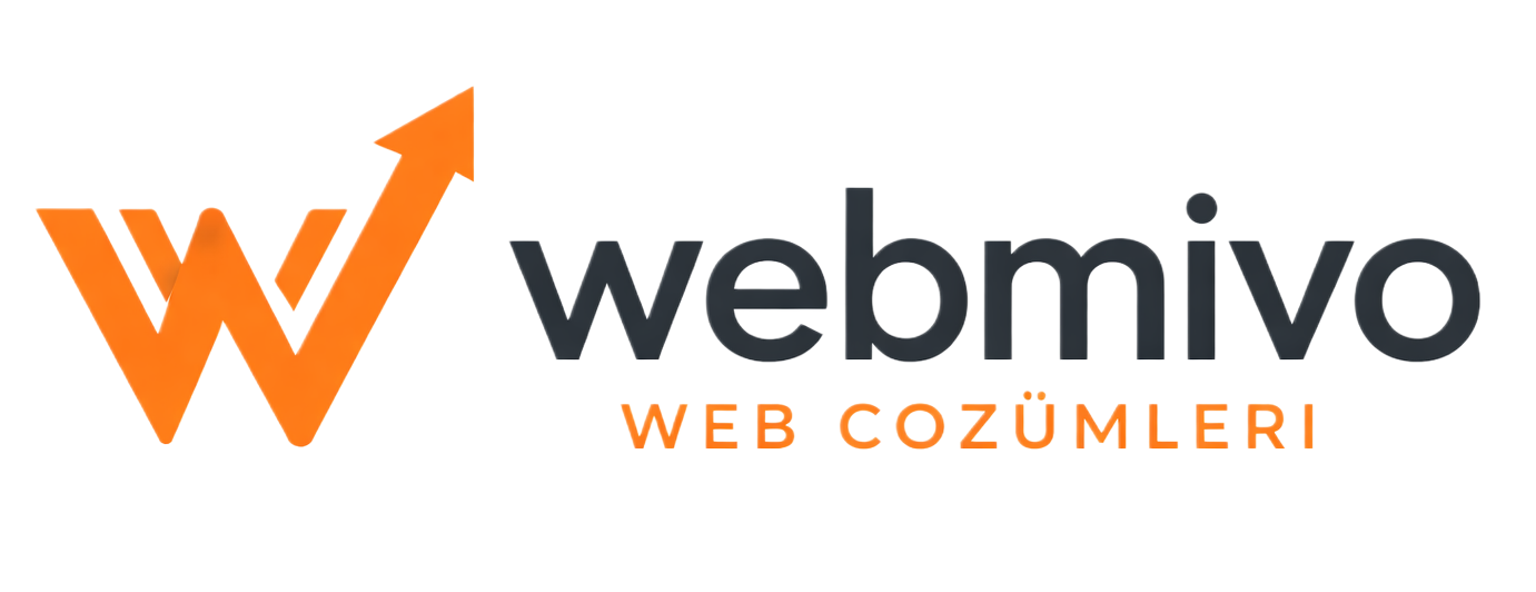 Webmivo