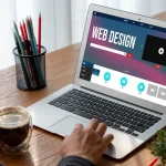 İzmir web tasarım ajansları