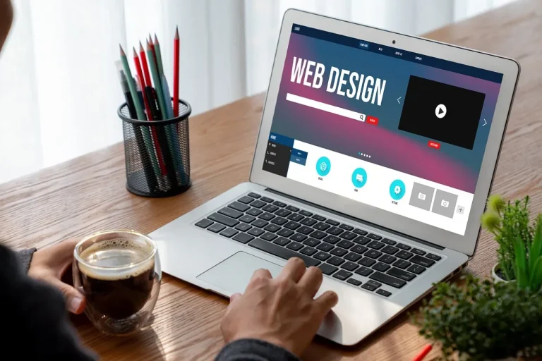 İzmir web tasarım ajansları