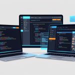 Vibe coding yapay zeka kodlama çalışma ortamı
