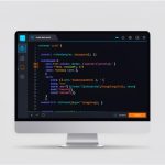 Claude Code yapay zeka kodlama aracı
