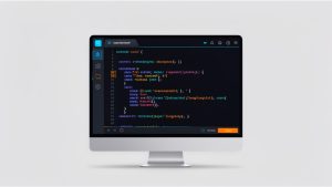 Claude Code yapay zeka kodlama aracı