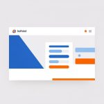 Trabzon web tasarimi - modern ajans ofisi