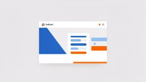 Trabzon web tasarimi - modern ajans ofisi