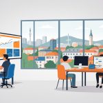 Eskisehir web tasarim profesyonel dijital ajans