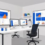 Eskisehir web tasarim ajansi ofis ortami